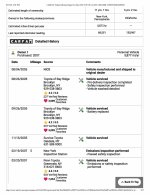 CARFAX Vehicle History Report for this ...TOYOTA LAND CRUISER_Page_03.jpg