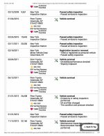 CARFAX Vehicle History Report for this ...TOYOTA LAND CRUISER_Page_05.jpg