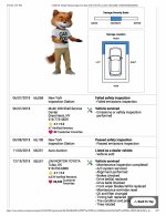 CARFAX Vehicle History Report for this ...TOYOTA LAND CRUISER_Page_08.jpg