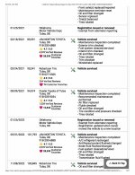 CARFAX Vehicle History Report for this ...TOYOTA LAND CRUISER_Page_11.jpg