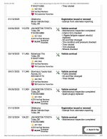 CARFAX Vehicle History Report for this ...TOYOTA LAND CRUISER_Page_12.jpg