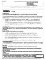 CARFAX Vehicle History Report for this ...TOYOTA LAND CRUISER_Page_14.jpg