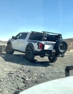 IMG_4953.jpeg