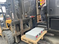 WhatsApp Image 2025-05-19 at 19.50.12.jpeg