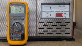 RC 25-217.jpg RC 25-217.jpg