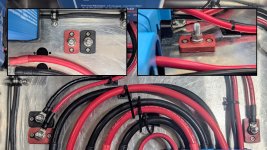 RC 25-218.jpg RC 25-218.jpg