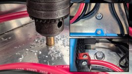 RC 25-219.jpg RC 25-219.jpg