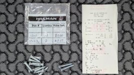 RC 25-221.jpg RC 25-221.jpg