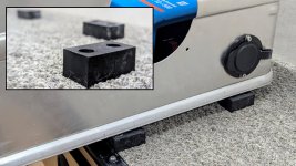 RC 25-222.jpg RC 25-222.jpg