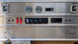 RC 25-224.jpg RC 25-224.jpg