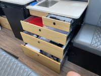 IMG_3949.jpeg