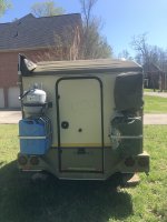 IMG_7831.jpeg