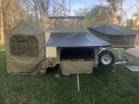 IMG_7818.jpeg