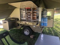 IMG_7783.jpeg