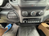 IMG_4893.jpeg