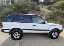 Screenshot 2025-05-20 at 3.46.35 PM.png