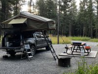 IMG_3448.jpg