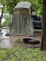 IMG_2509.jpg