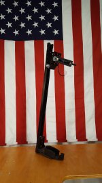 20210826_125329.jpg 20210826_125329.jpg