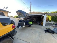 IMG_5656.jpeg