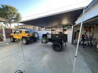 IMG_5655.jpeg