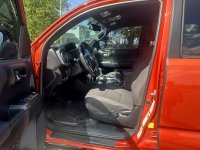 IMG_3850.jpeg