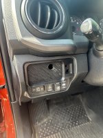 IMG_3851.jpeg