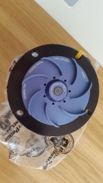 20160623_154029.jpg