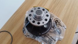 20160623_154055.jpg