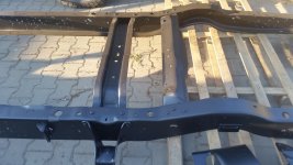 20160505_185508.jpg