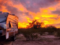 20230105_173648.jpg 20230105_173648.jpg