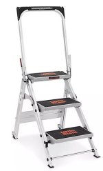 ladder.JPG ladder.JPG