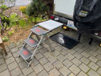 image0(37).jpeg image0(37).jpeg