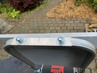 image2(17).jpeg image2(17).jpeg