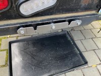 image3(15).jpeg image3(15).jpeg