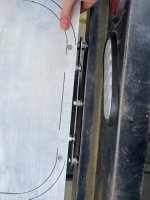 image1(24).jpeg image1(24).jpeg