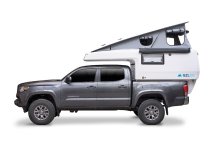 EarthCruiser 20251.jpg