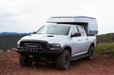 EarthCruiser 20252.jpg