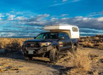 EarthCruiser 20253.jpg