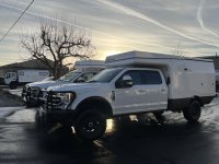 EarthCruiser 20254.jpeg