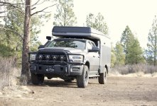 EarthCruiser 20255.jpeg