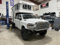 EarthCruiser 20257.jpeg