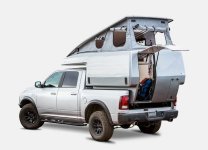 EarthCruiser 20258.jpg