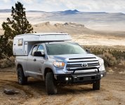 EarthCruiser 202510.jpg