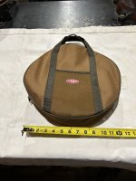 00 General Pics 001.JPG