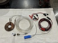 00 General Pics 002.JPG