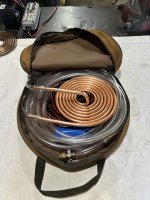 00 General Pics 003.JPG