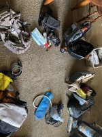 IMG_0328.jpeg IMG_0328.jpeg