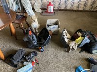 IMG_0329.jpeg IMG_0329.jpeg