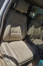 GX-Interior_009d.jpg